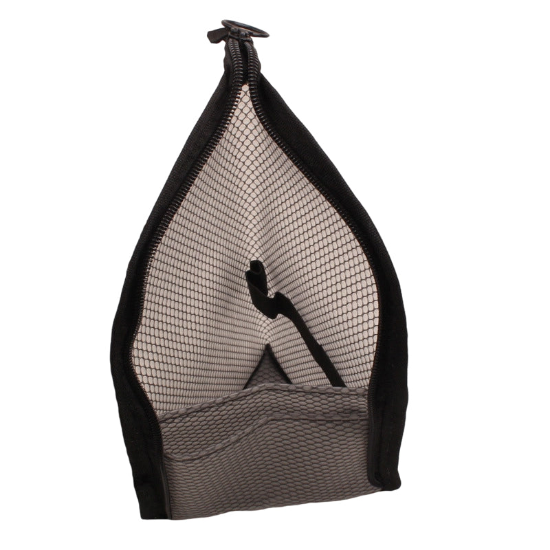 upsell Devareon® 🔥Hot Sale Deals-Portable Lightweight Travel Toiletry Bag