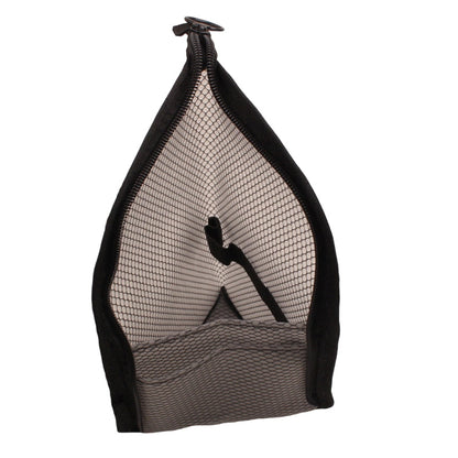 upsell Devareon® 🔥Hot Sale Deals-Portable Lightweight Travel Toiletry Bag