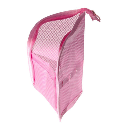 upsell Devareon® 🔥Hot Sale Deals-Portable Lightweight Travel Toiletry Bag
