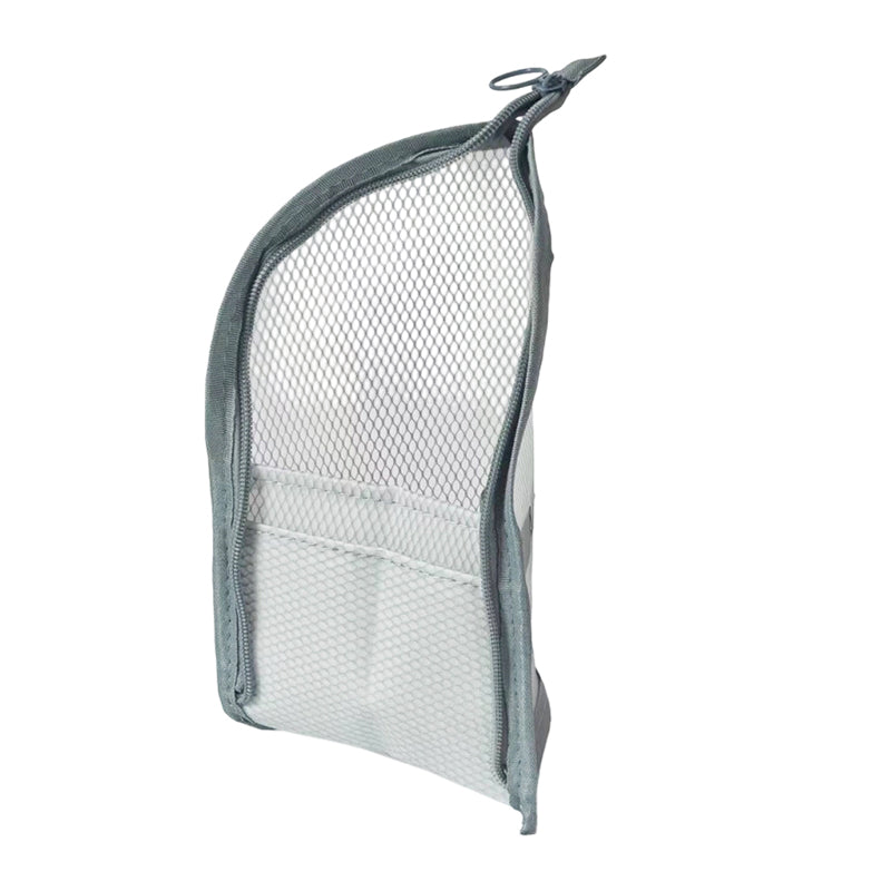 upsell Devareon® 🔥Hot Sale Deals-Portable Lightweight Travel Toiletry Bag