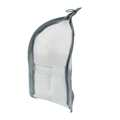 upsell Devareon® 🔥Hot Sale Deals-Portable Lightweight Travel Toiletry Bag