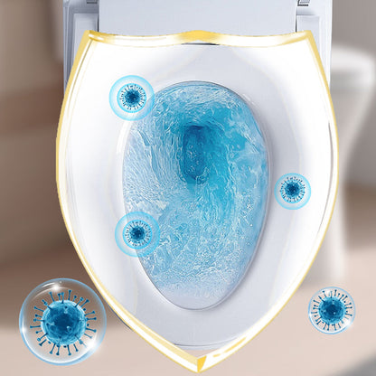 🔥40% OFF ❤️Powerful Cleaning Effervescent Tablets for Pipe🫧, Fast Dissolve Hair Grease Clogs✨, Deodorizing Antibacterial Pipe Cleaner for Sink Toilet Floor Drain🏠 — Devareon®