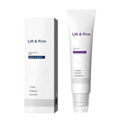 Devareon®🌿Rollerball Applicator Neck Firming Cream