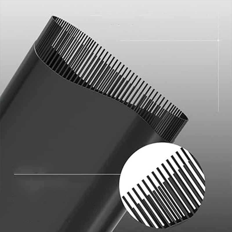 Devareon® Long Lasting Safe Hair Color Stick
