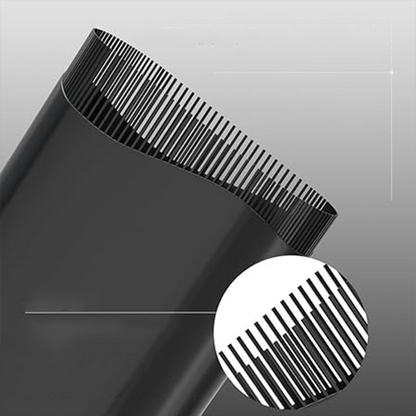Devareon® Long Lasting Safe Hair Color Stick