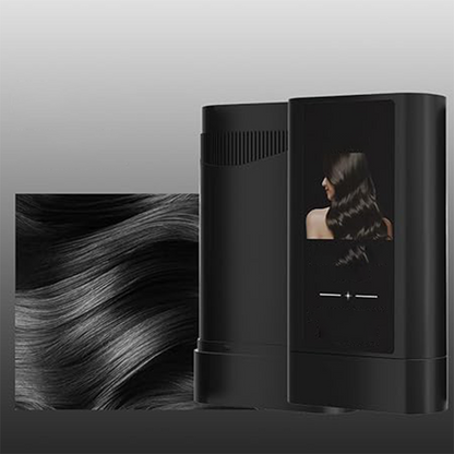 Devareon® Long Lasting Safe Hair Color Stick