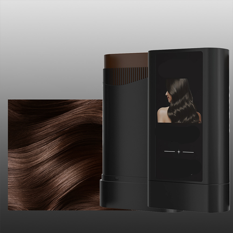 Devareon® Long Lasting Safe Hair Color Stick