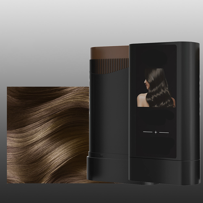 Devareon® Long Lasting Safe Hair Color Stick