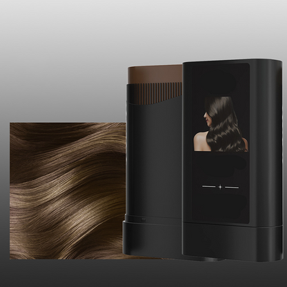 Devareon® Long Lasting Safe Hair Color Stick