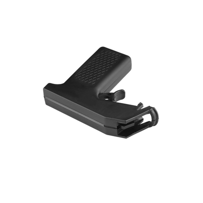 Devareon®  Aerosol Spray Can Trigger Handle