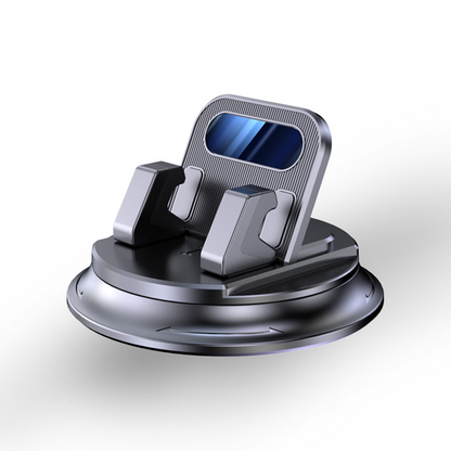 Devareon® 🚗 40% OFF NOW!📱 Rotating Dashboard Car Phone Holder – 360° Adjustable & Anti-Slip – Hands-Free Phone Mount 🛡️