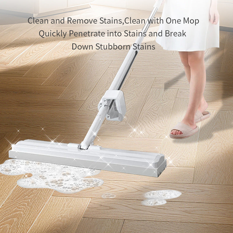 Devareon® ⏰🔥LIMITED TIME 40% OFF! 30-Pieces Multi-Effect Floor Cleaning Sheets