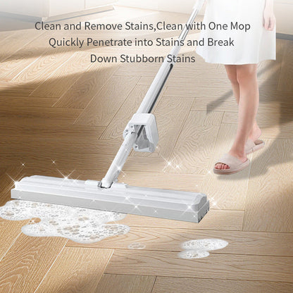 Devareon® ⏰🔥LIMITED TIME 40% OFF! 30-Pieces Multi-Effect Floor Cleaning Sheets