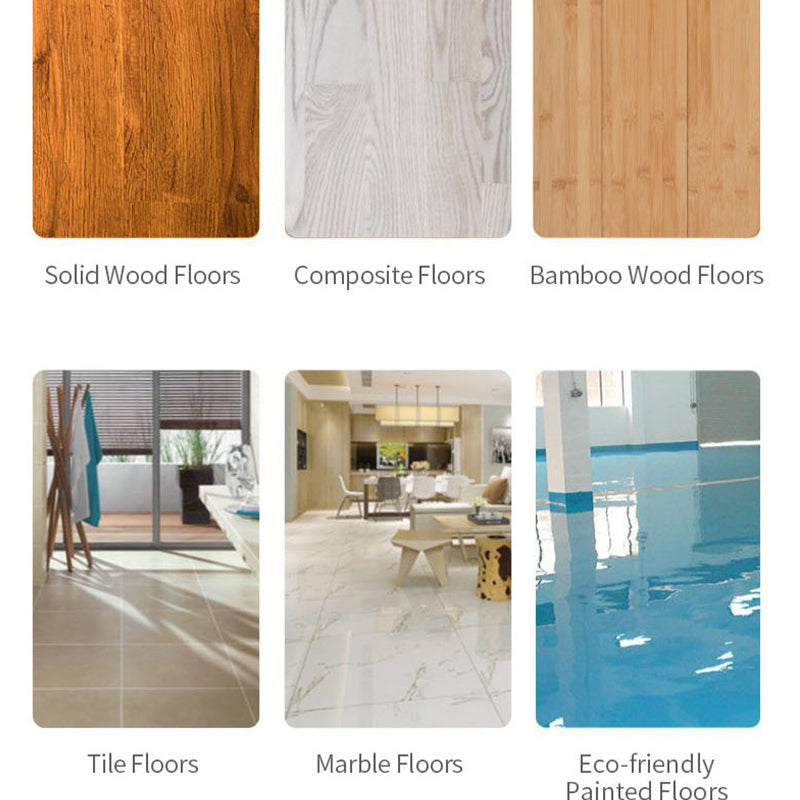 Devareon® ⏰🔥LIMITED TIME 40% OFF! 30-Pieces Multi-Effect Floor Cleaning Sheets