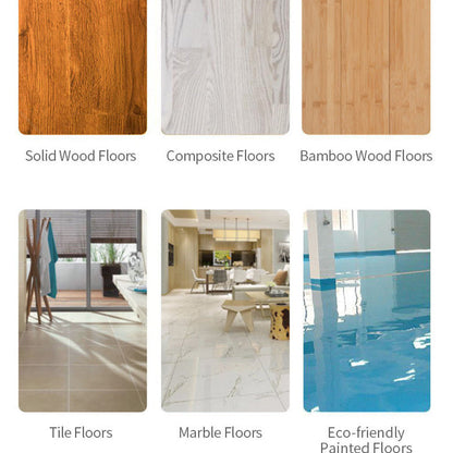 Devareon® ⏰🔥LIMITED TIME 40% OFF! 30-Pieces Multi-Effect Floor Cleaning Sheets