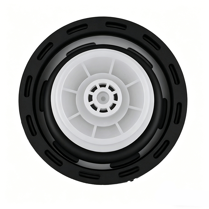 Devareon®🔒 Locking Fuel Cap – Direct Replacement for 7730047020, Anti-Theft, Precision Seal, Prevents Fuel Vapor Leak