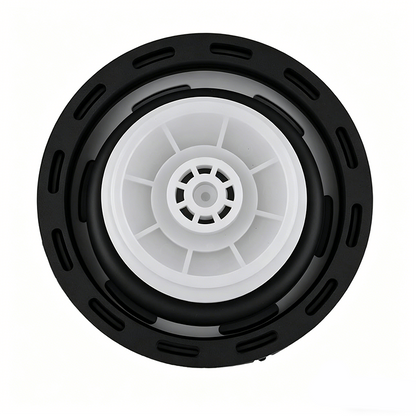 Devareon®🔒 Locking Fuel Cap – Direct Replacement for 7730047020, Anti-Theft, Precision Seal, Prevents Fuel Vapor Leak
