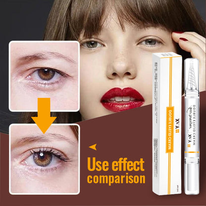 Devareon® 💞50K+ SOLD!💨Long-Acting Invisible Double Eyelid Shaping Cream