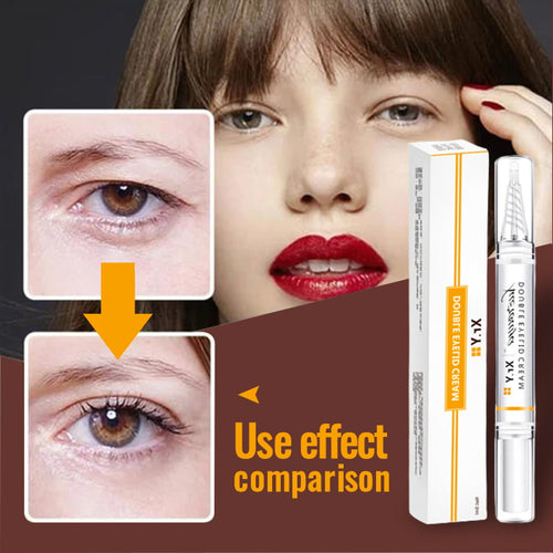 Devareon® 💞50K+ SOLD!💨Long-Acting Invisible Double Eyelid Shaping Cream