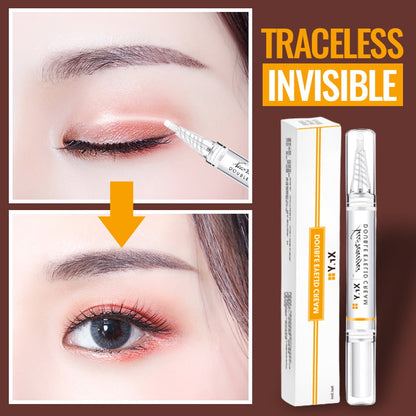 Devareon® 💞50K+ SOLD!💨Long-Acting Invisible Double Eyelid Shaping Cream