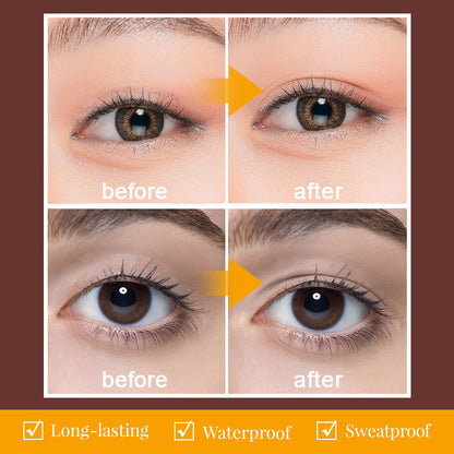 Devareon® 💞50K+ SOLD!💨Long-Acting Invisible Double Eyelid Shaping Cream