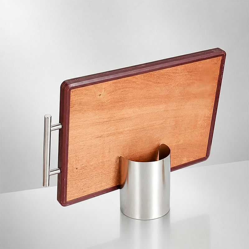 Devareon®🥳 50K+ SOLD!💨Multi-Functional Kitchen Utensil Holder
