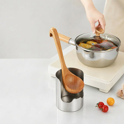 Devareon®🥳 50K+ SOLD!💨Multi-Functional Kitchen Utensil Holder