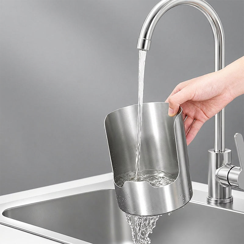 Devareon®🥳 50K+ SOLD!💨Multi-Functional Kitchen Utensil Holder