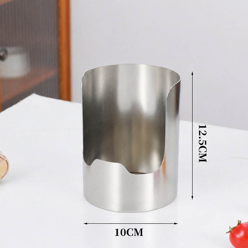 Devareon®🥳 50K+ SOLD!💨Multi-Functional Kitchen Utensil Holder