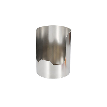 Devareon®🥳 50K+ SOLD!💨Multi-Functional Kitchen Utensil Holder