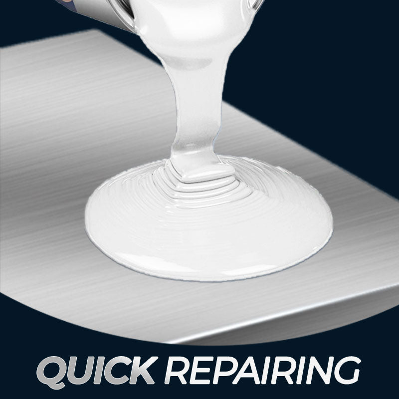 Devareon® 🔥 Limited-time Offer: 40% OFF | AB Super Glue: Brings broken items back to life – strong yet flexible, won’t crack!