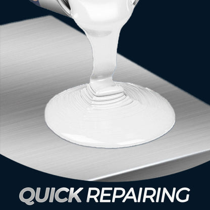 Devareon® 🔥 Limited-time Offer: 40% OFF | AB Super Glue: Brings broken items back to life – strong yet flexible, won’t crack!