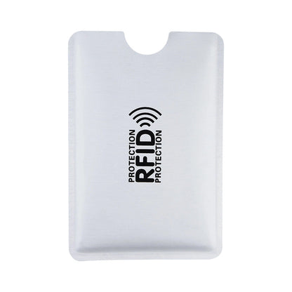 Devareon® 🛡️RFID Blocking Sleeves for Credit Cards💳