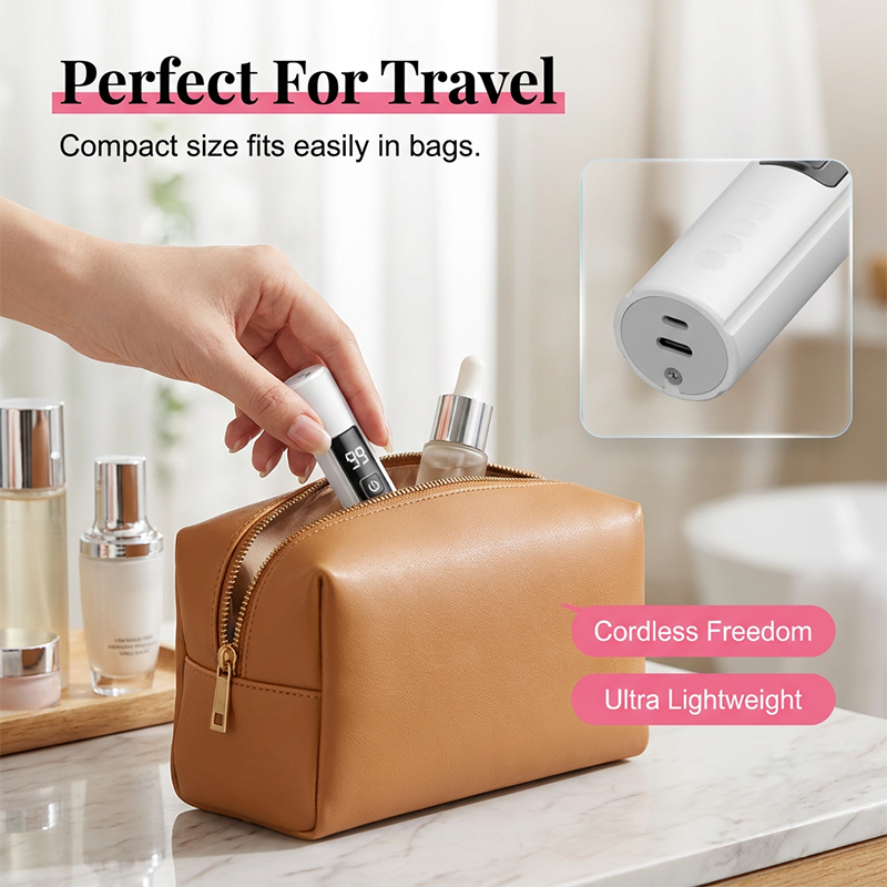 💅Professional Electric Nail Drill Kit ✨ – Salon-Quality Manicure & Pedicure Tool with 99-Speed Control & Multiple Grinding Heads 💎