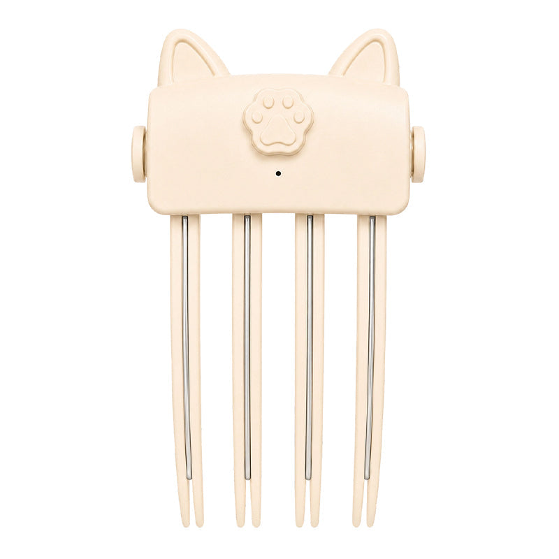 💗 Buy 1  | Perfect for personal use