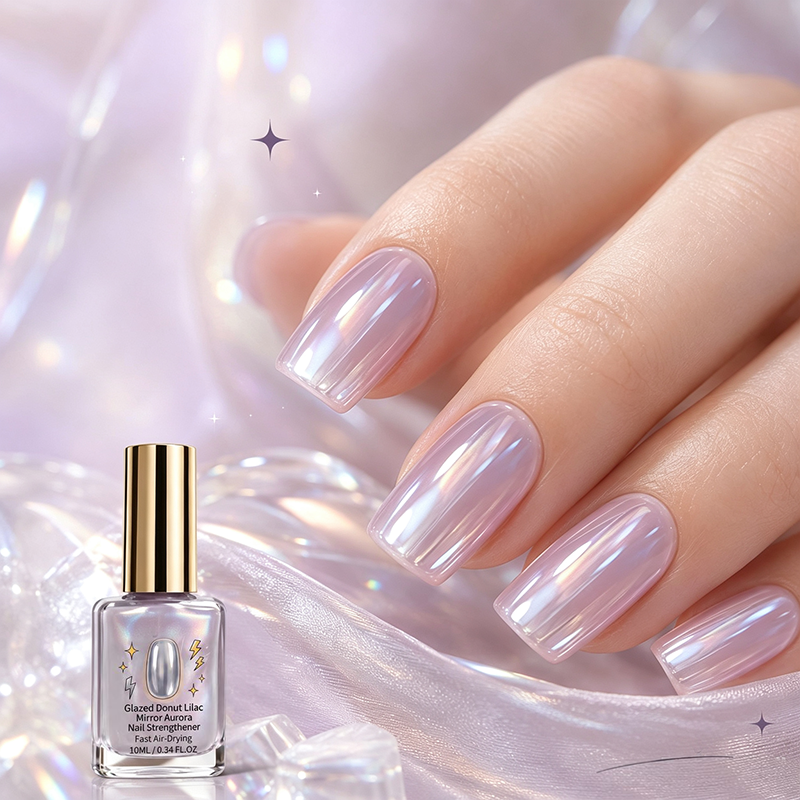 💅 1 Bottle