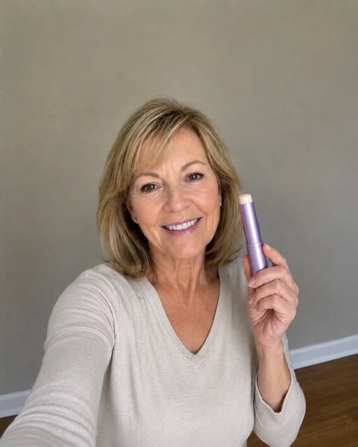 Emily J. product review photo